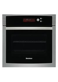 Blomberg BEO 1680 X